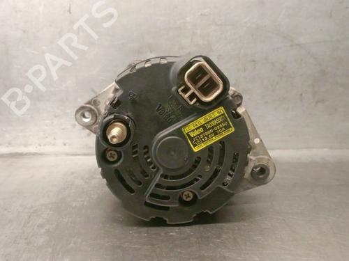 Alternator HYUNDAI ATOS PRIME (MX) 1.1 | BP37603966M7 - Image 4