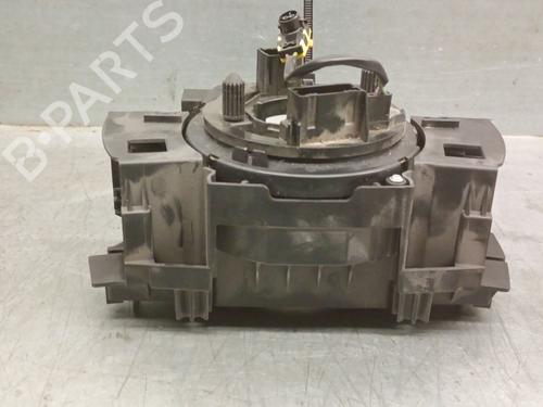 Kontaktrulle Airbag FORD PUMA (J2K, CF7) 1.0 EcoBoost | BP29617670C102 