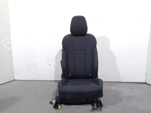Used Right front seat Right front seat 36841025 36841025