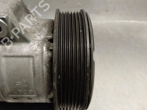 AC compressor TOYOTA AVENSIS (_T25_) 2.2 D-4D (ADT251_, ADT251R) | BP30377063M34 