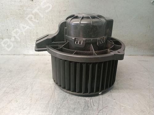 Used Heater blower motor HYUNDAI i40 I (VF) 1.7 CRDI (141 hp) 26922609