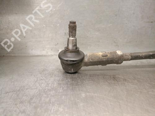 Steering rack SAAB 9-5 (YS3E) 2.3 t | BP30125210M22 