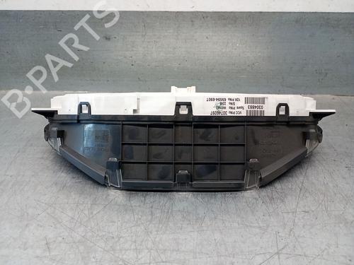 Instrument cluster VOLVO S60 I (384) 2.4 | BP24155212C47 