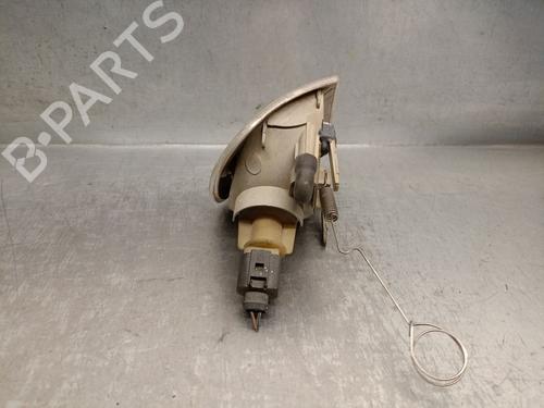 Left front indicator SEAT AROSA (6H1) 1.0 | BP21579499C32 