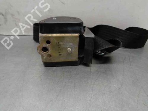 Front left seatbelt MERCEDES-BENZ 123 Saloon (W123) 240 D (123.123) | BP8725527I26 