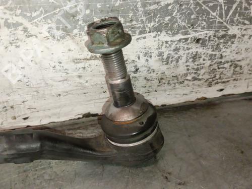 Steering rack BMW 3 (E90) 318 d | BP37443800M22  - Image 5