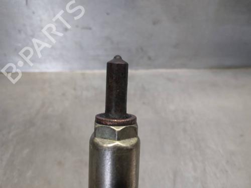 Injector MAZDA 323 F VI Hatchback (BJ)  | BP17749332M100 
