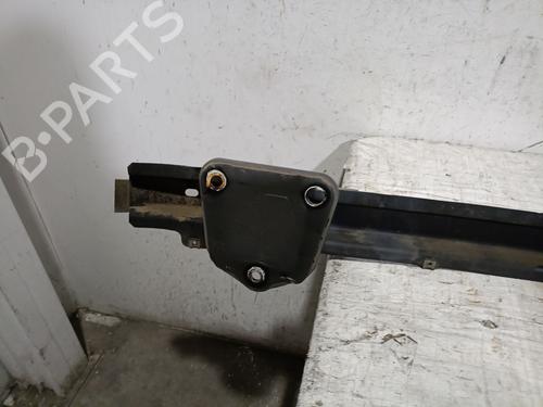 Rear bumper reinforcement BMW 1 (E87) 118 d | BP24170965C73 