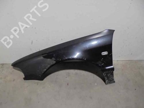 Used Left front fenders AUDI A8 D2 (4D2, 4D8) S8 quattro (360 hp) 8235816