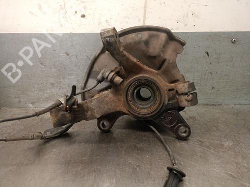 Used Right front steering knuckle MAZDA XEDOS 6 (CA) 1.6 16V (107 hp) 27398957
