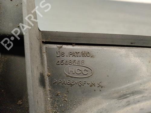 Radiator fan HYUNDAI COUPE I (RD) 1.6 16V | BP16246762M35