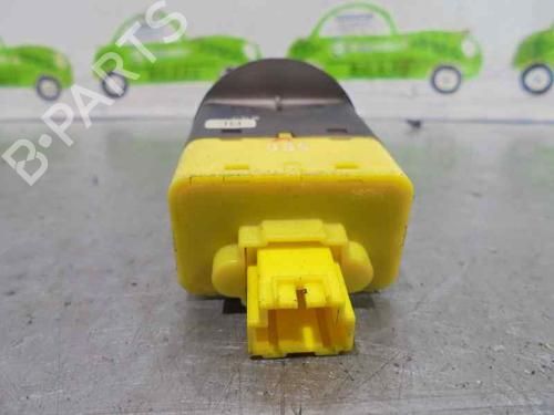 Switch KIA SORENTO I (JC) 2.5 CRDi 4WD | BP20246381I30 