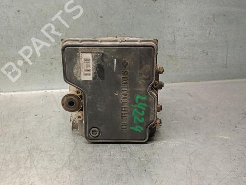 ABS pump MAZDA 6 Hatchback (GG) 2.0 DI (GG14) | BP31112673M43 