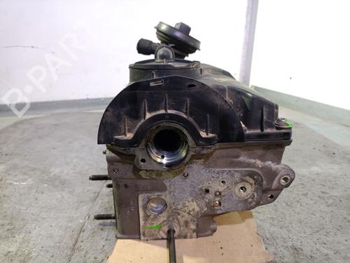Cylinder head AUDI A3 (8P1) 1.9 TDI | BP24426013M5 