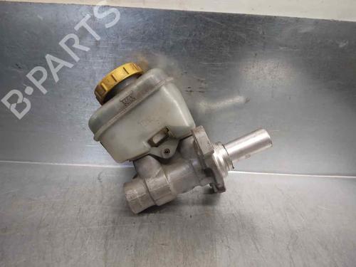 Brake master cylinder SUBARU LEGACY V Estate (BR) 2.0 D AWD (BRD) | BP9365747M77 