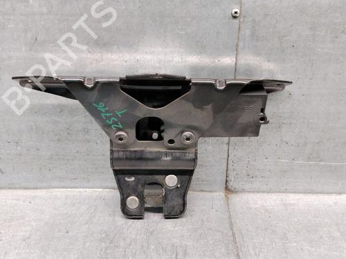 Tailgate lock BMW X6 (E71, E72) xDrive 35 d | BP36410174C101 - Image 2