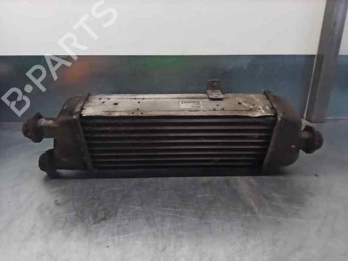Intercooler KIA CEE'D Hatchback (ED) 1.6 CRDi 115 | BP5829269M30 