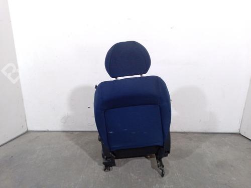 Left front seat FIAT STILO (192_) 1.9 D Multijet | BP30137299C15