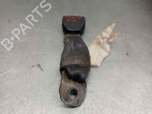 Seat buckle SUZUKI IGNIS II (MH) 1.5 4x4 (RM415) | BP20261576I32 