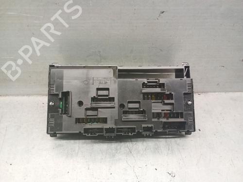 Fuse box BMW X4 (F26) xDrive 35 d | BP30053014E1 