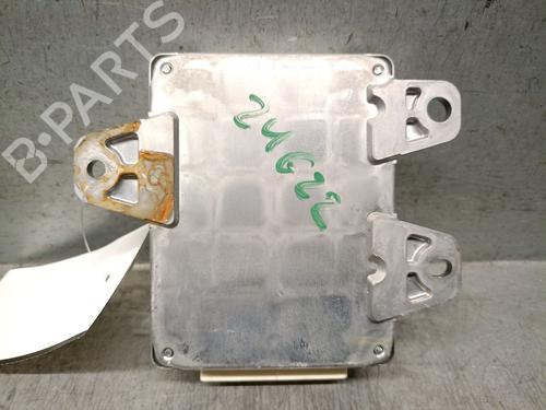 Electronic module MAZDA CX-5 (KF) 2.0 | BP32228528M83