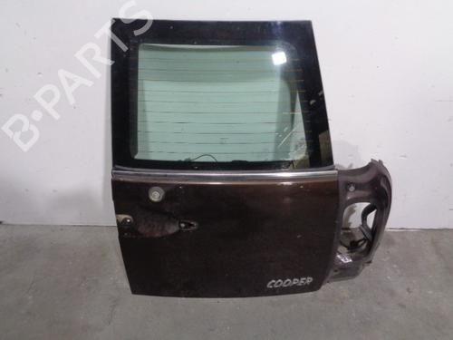 Used Right rear door MINI MINI CLUBMAN (R55) Cooper (120 hp) 11360348