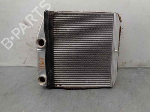 Used Heater matrix Heater matrix ALFA ROMEO MITO (955_) 1.3 MultiJet (955AXH1B, 955AXT1A) (90 hp) 20855907 20855907