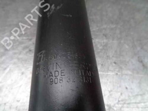 Left front shock absorber IVECO DAILY III Van 29 L 9 V | BP5048699M16 
