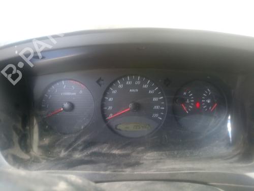 AC compressor SSANGYONG KYRON 2.7 Xdi 4x4 | BP36856844M34 - Image 14