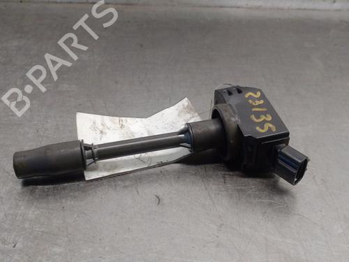 Used Ignition coil Ignition coil 37672546 37672546