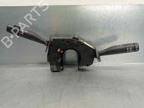 Used Headlight switch FORD FIESTA IV (JA_, JB_) 1.25 i 16V (75 hp) 10398086