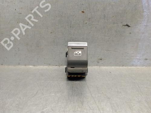 BP29999063I29 main image