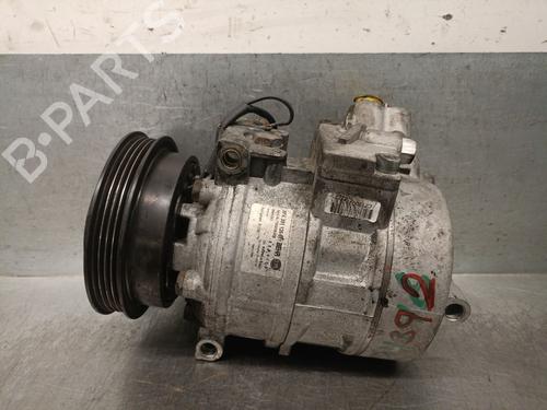 Compresseur AC VW PASSAT B5.5 Variant (3B6) 1.9 TDI (130 hp) 31312883
