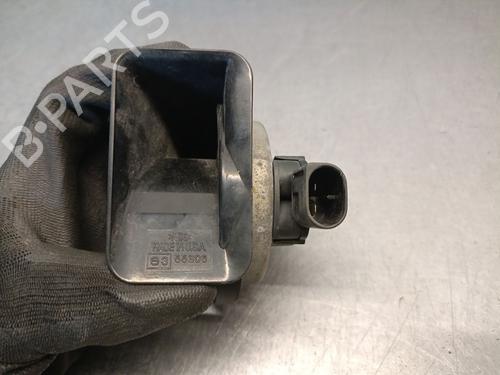 Horn BMW X6 (E71, E72) xDrive 35 d | BP34127962E13 - Image 3
