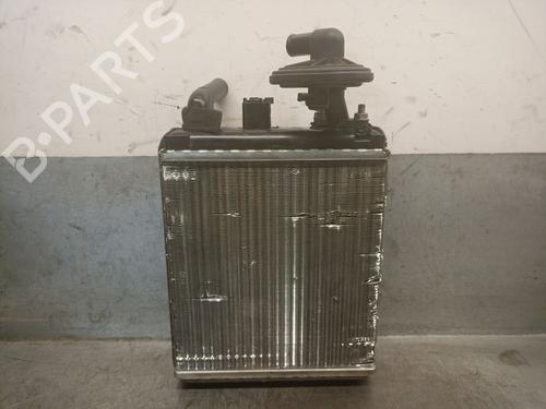 Used Heater matrix SEAT MARBELLA (28A) 0.9 Cat (40 hp) 20851974