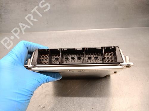 Engine control unit (ECU) MERCEDES-BENZ S-CLASS (W220) S 320 CDI (220.026, 220.126) | BP25235890M57 