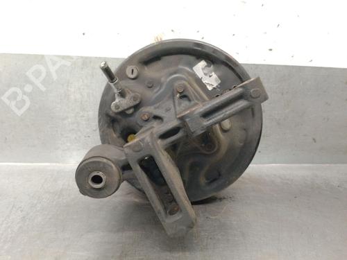 Used Right rear steering knuckle Right rear steering knuckle 37178520 37178520