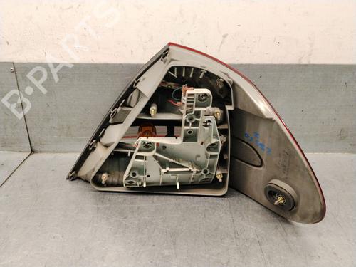 Left taillight MERCEDES-BENZ E-CLASS (W211) E 270 CDI (211.016) | BP35964481C34 - Image 2