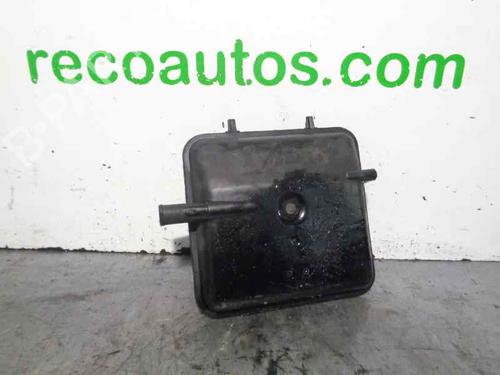 Expansion tank CITROËN EVASION MPV (22, U6) 2.1 TD | BP5042740C120 