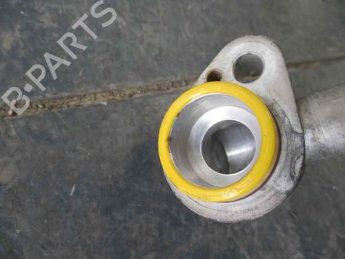 AC pipe BMW X3 (E83) xDrive 20 d | BP20249068M126 