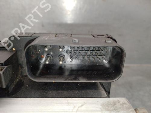 ABS pump BMW 3 Compact (E36) 318 tds | BP33217119M43  - Image 5