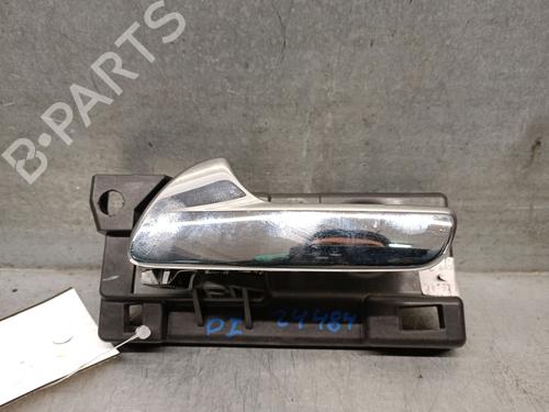 front-left-interior-door-handle-jeep-grand-cherokee-iv-wk-wk2-2010-32505106 main image