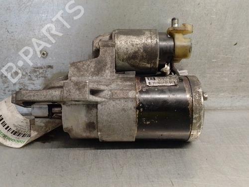 Starter MAZDA 5 (CR) 1.8 (CR19) | BP37294291M8 - Image 3