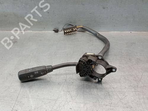 Used Headlight switch MERCEDES-BENZ E-CLASS (W124) E 300 D (124.131) (136 hp) 24917121