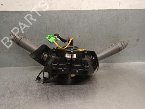 Headlight switch FIAT PANDA (169_) 1.3 D Multijet (169.AXC1A) | BP40072468I24 - Image 4