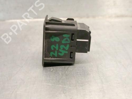 Switch AUDI A4 B8 Avant (8K5) RS4 quattro | BP26494951I30 