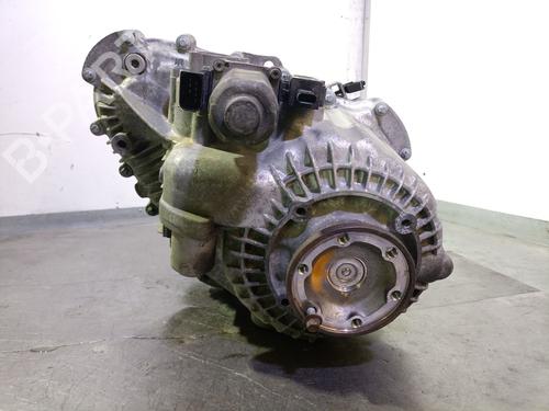 Verteilergetriebe für LAND ROVER RANGE ROVER SPORT I (L320) 3.0 D 4x4 (256 hp) 29479961