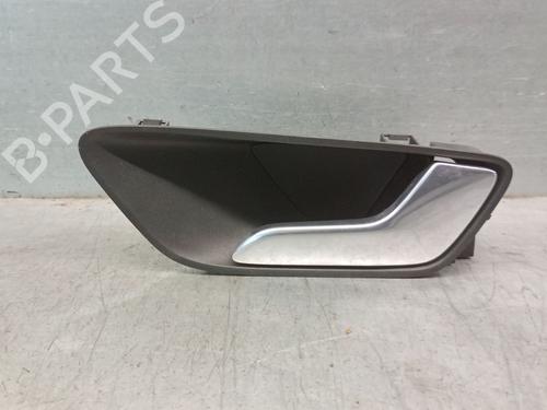 Used Front right interior door handle FORD PUMA (J2K, CF7) 1.0 EcoBoost (125 hp) 29626233