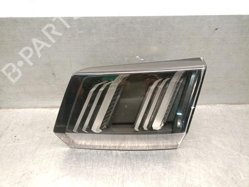 right-tailgate-light-peugeot-3008-ii-suv-mc_-mr_-mj_-m4_-2016-30713084 main image