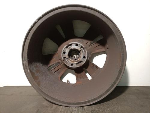 Rim CITROËN C3 III (SX) 1.2 PURETECH 82 | BP29242956C45